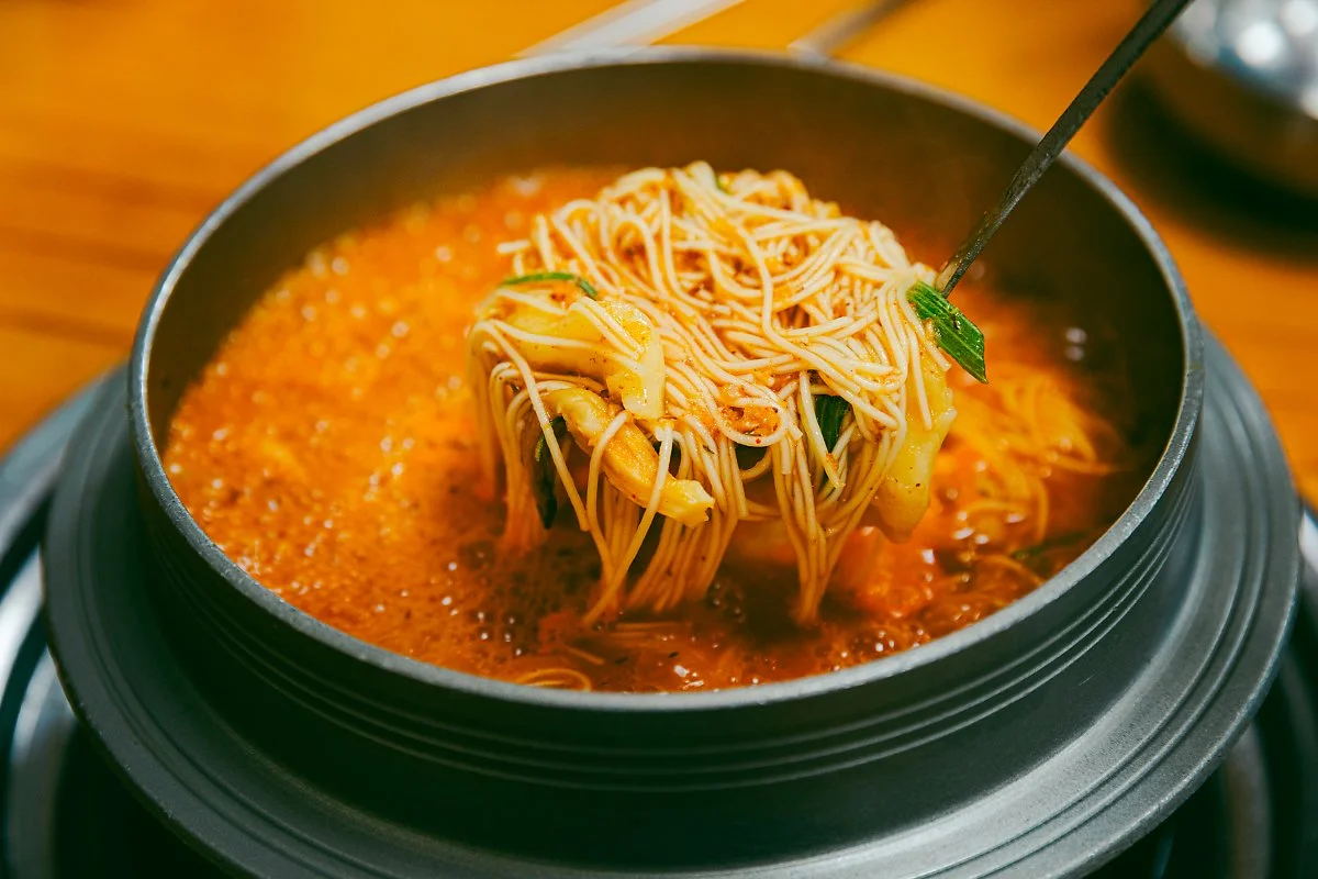 d_%EC%98%9B%EA%B3%A8%EC%96%B4%EC%A3%BD_1.jpg?type=w1200