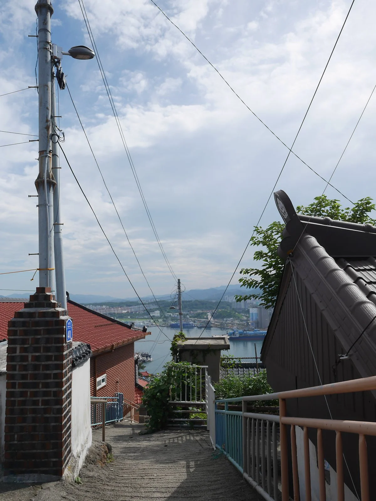 d_%EB%85%BC%EA%B3%A8%EB%8B%B4%EA%B8%B8_1.jpg?type=w1200