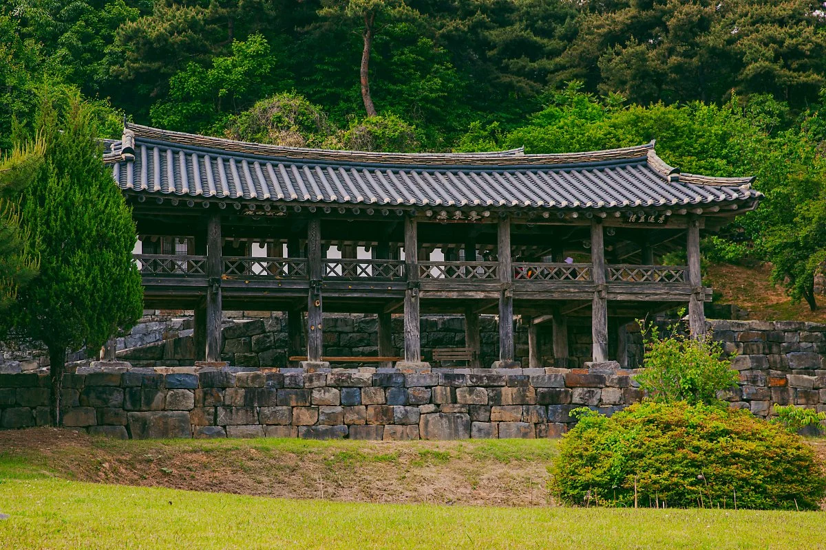 d_%EC%A2%85%ED%95%99%EB%8B%B9_1.jpg?type=w1200