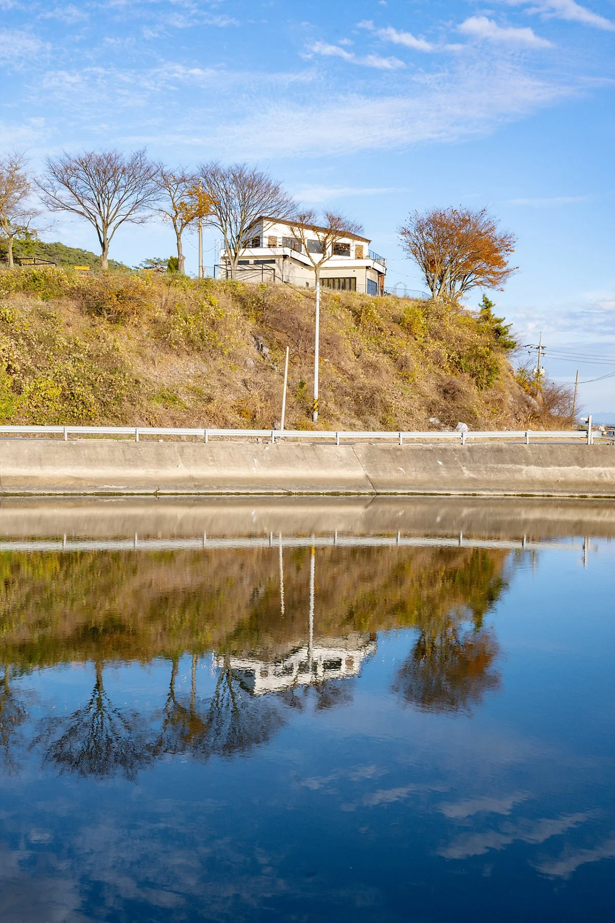 %EC%9E%91%EB%8B%B9%EB%A7%88%EC%9D%84_%EC%99%95%ED%8F%AC%EB%A7%88%EC%9D%84%EC%9D%98_%EB%B0%94%EB%8B%A4%EB%91%91_%EB%B0%98%EC%98%81_%282%29.jpg?type=w1200