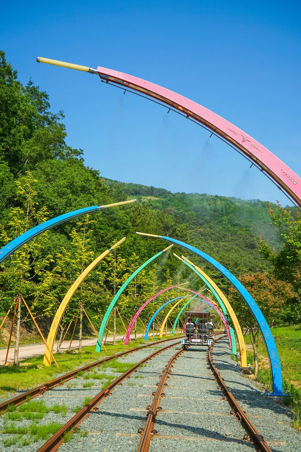 %EB%A0%88%EC%9D%BC%EB%B0%94%EC%9D%B4%ED%81%AC_%283%29.jpg?type=w1200