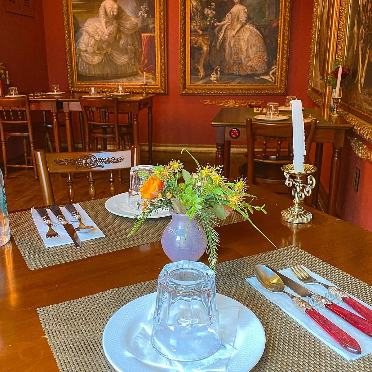 d_%EB%A1%9C%EB%A1%9C_4.JPG?type=w1200