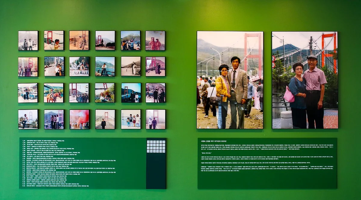 %EB%82%A8%ED%95%B4%EA%B0%81_1%EC%B8%B5_%EC%A0%84%EC%8B%9C%EC%9E%A53.jpg?type=w1200