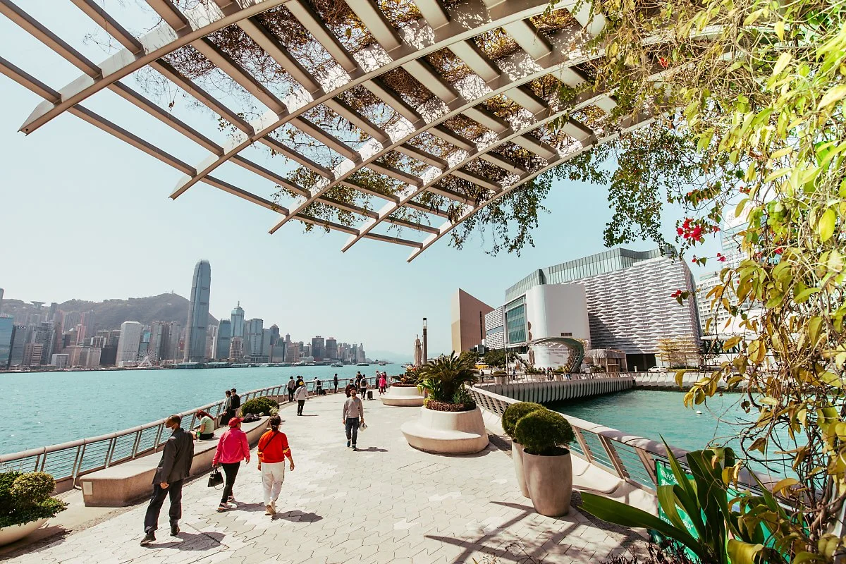 %EA%B5%AC%EB%A3%A1__%281_-_1%29-2.jpg?type=w1200