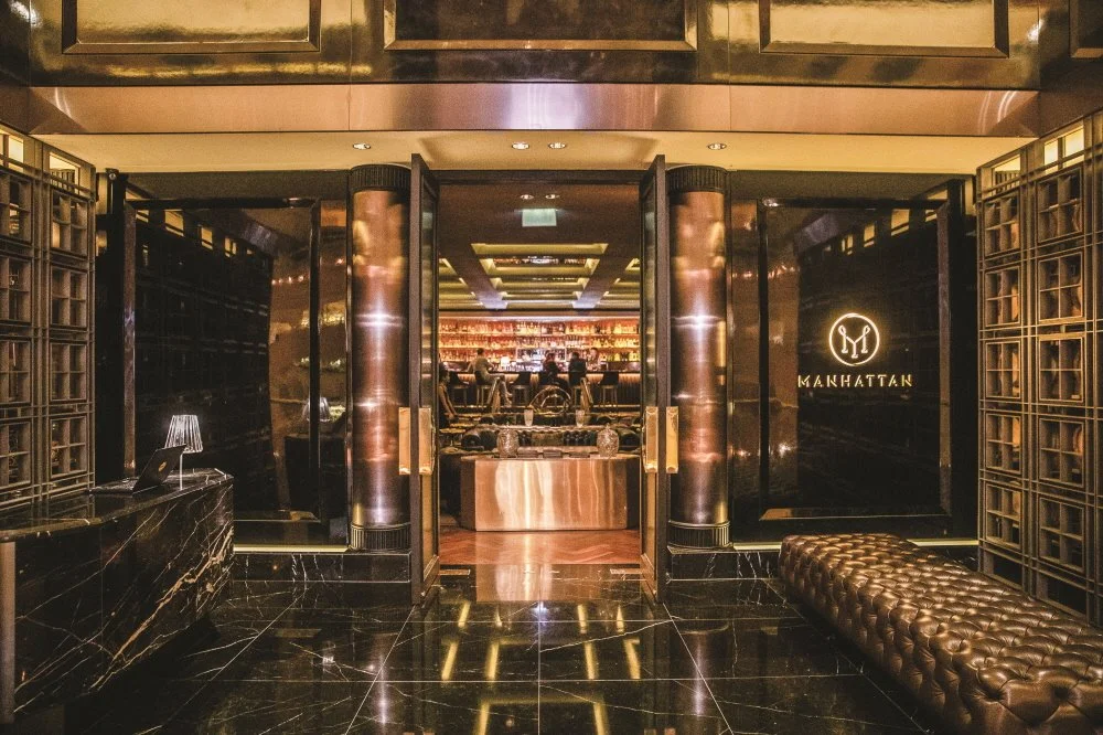 %ED%81%AC%EA%B8%B0%EB%B3%80%ED%99%98%EB%A7%A8%ED%95%B4%ED%8A%BC_%EB%B0%94_Singapore_Manhattan3_ming.jpg?type=w1200