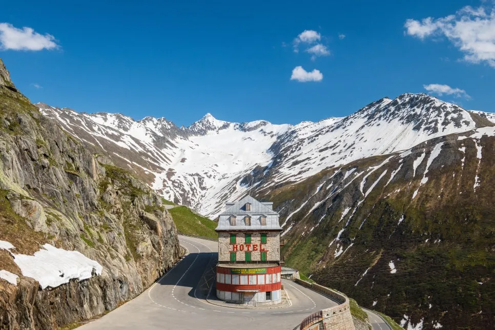 %EB%B2%A8%EB%B2%A0%EB%8D%B0%EB%A0%88_%ED%98%B8%ED%85%94_Eisgrotte_Belv%C3%A9d%C3%A8re_am_Rhonegletscher_1_(1).jpg?type=w966