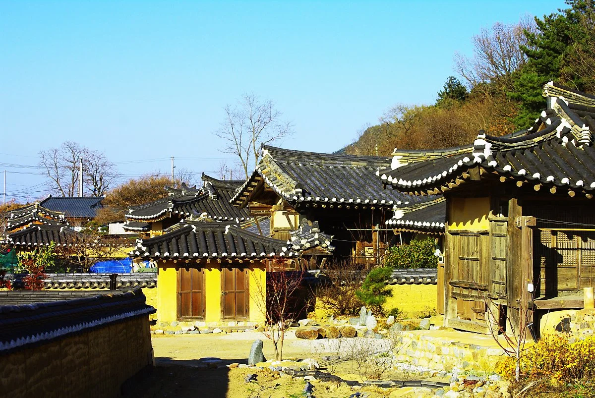 %EA%B4%B4%EC%8B%9C%EB%A7%88%EC%9D%84_%EA%B8%B0%EC%99%80%EC%A7%91%EA%B3%BC_%EA%B3%A8%EB%AA%A9.JPG?type=w1200