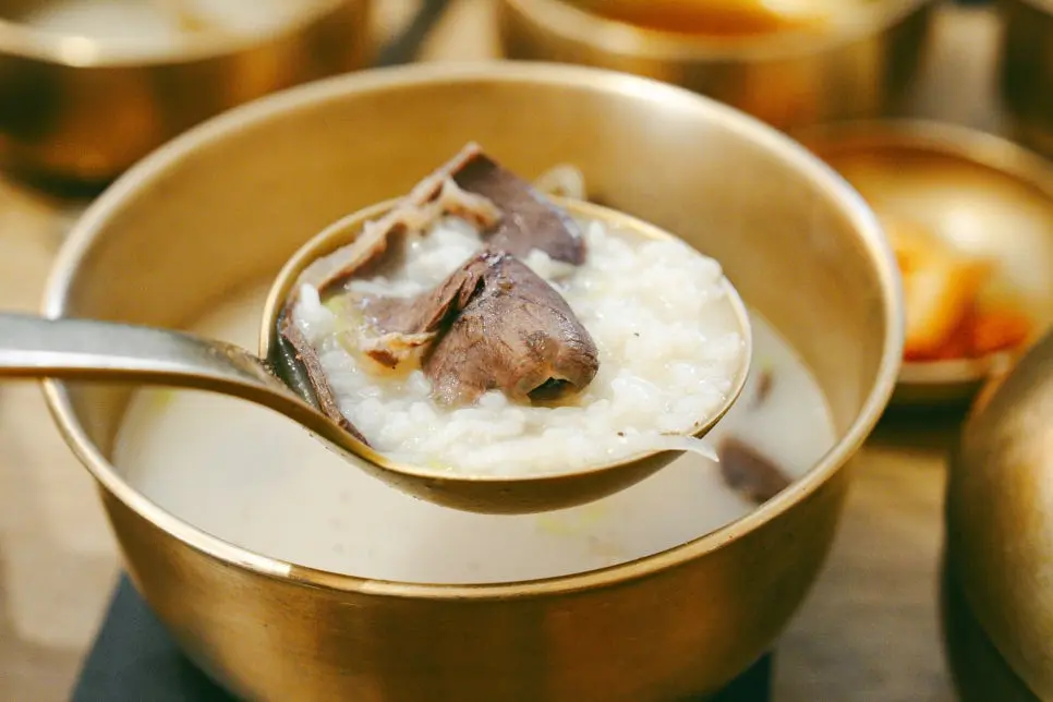 %ED%95%9C%EC%9B%94%EA%B4%80_2.jpg?type=w966