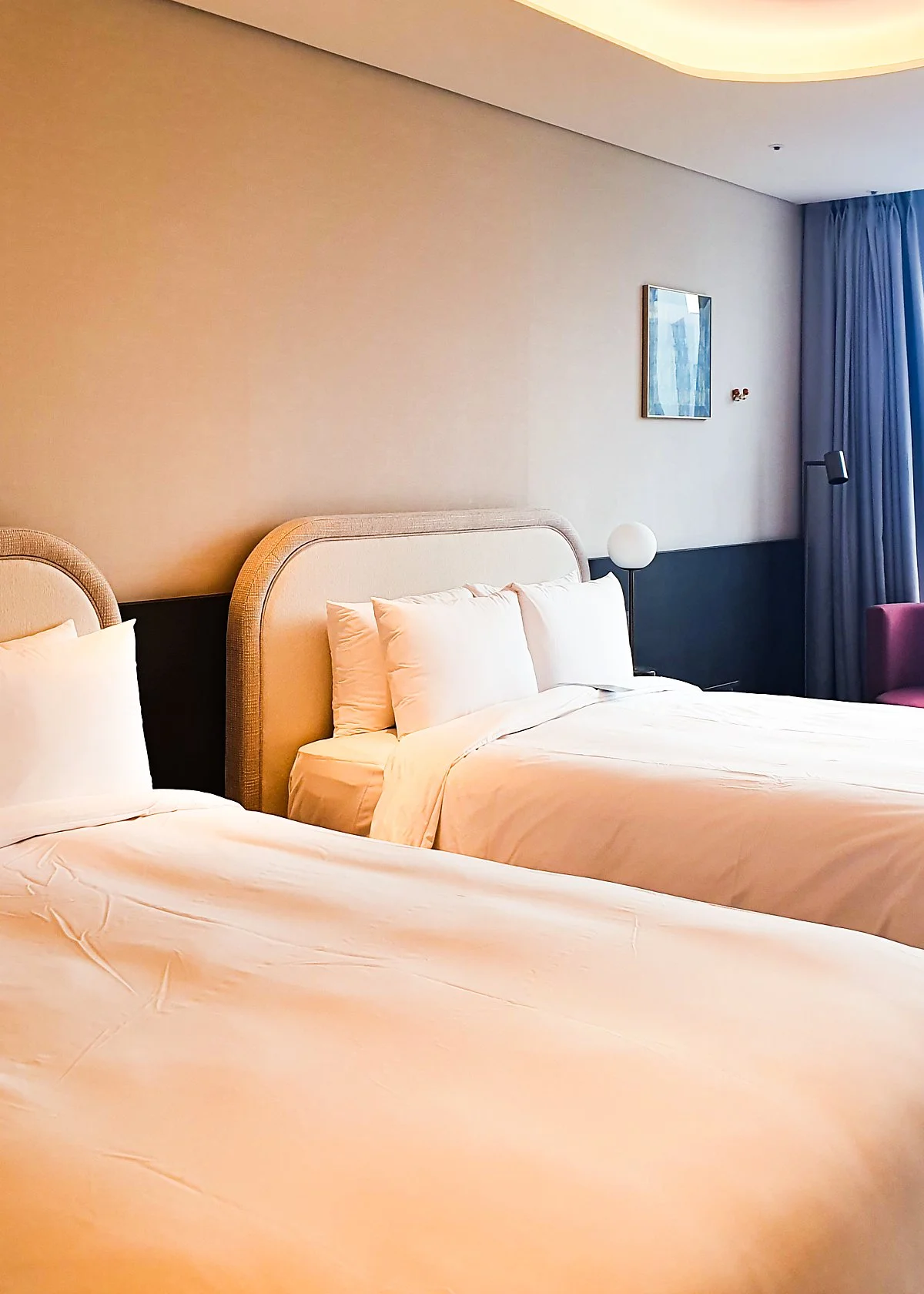 d_%ED%98%B8%ED%85%94_%EB%82%98%EB%A3%A8_%EC%84%9C%EC%9A%B8_%EC%97%A0%EA%B0%A4%EB%9F%AC%EB%A6%AC_1.jpeg?type=w1200