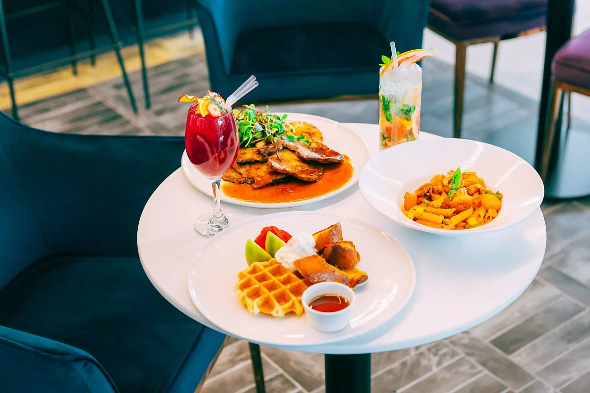 HOUND_HOTEL_Brunch_%2828%29.jpg?type=w1200