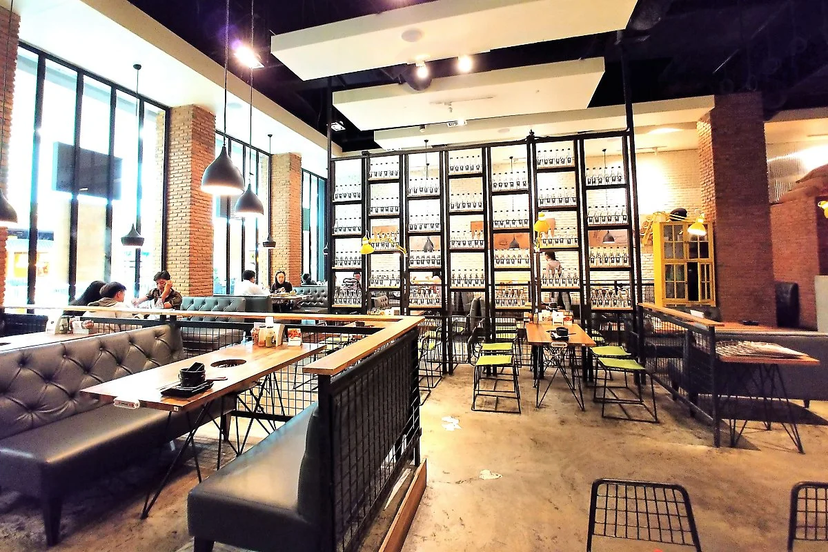 03%EC%95%84%EC%9D%B4%EB%94%98%EB%81%84%EB%A6%B0%ED%81%AC%EB%A1%9D_%281%29.jpg?type=w1200