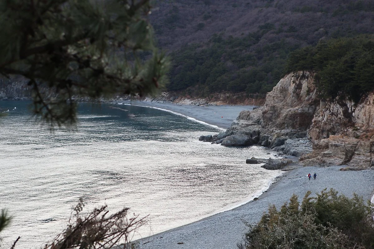 %EC%97%AC%EC%B0%A8%EB%AA%BD%EB%8F%8C%ED%95%B4%EC%88%98%EC%9A%95%EC%9E%A52.JPG?type=w1200