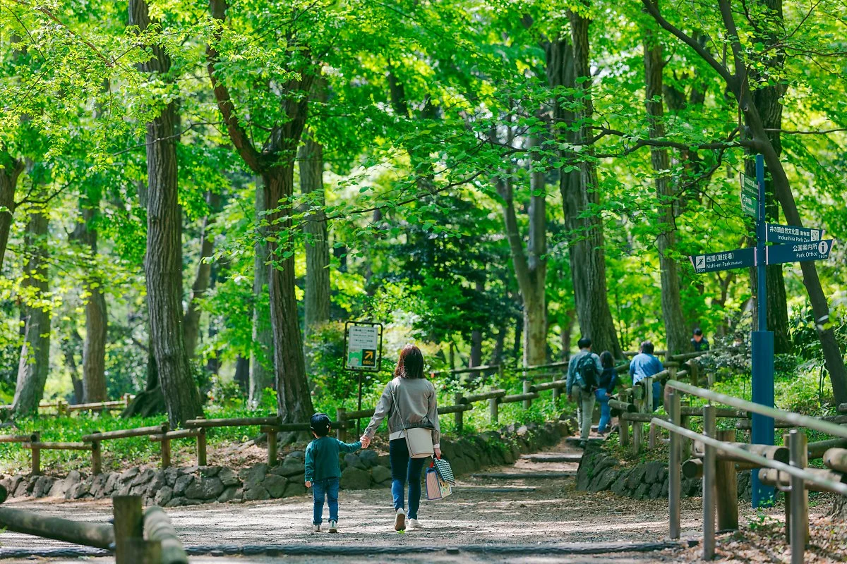 %EB%8F%84%EC%BF%84_Inokashira_Onshi_Park_2.jpg?type=w1200