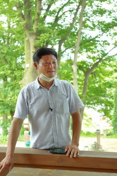 3p_%EB%82%A8%EC%9A%B0%EC%A7%84%EB%8C%80%ED%91%9C.JPG?type=w1200