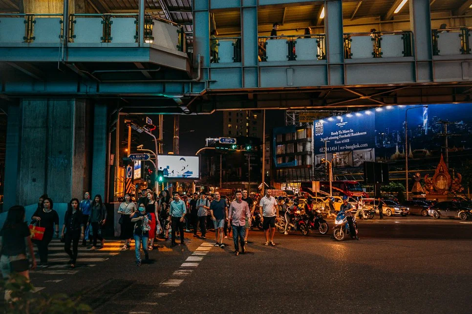 %EB%B0%A9%EC%BD%95_The_Continent_Hotel_Bangkok_4.jpg?type=w1200