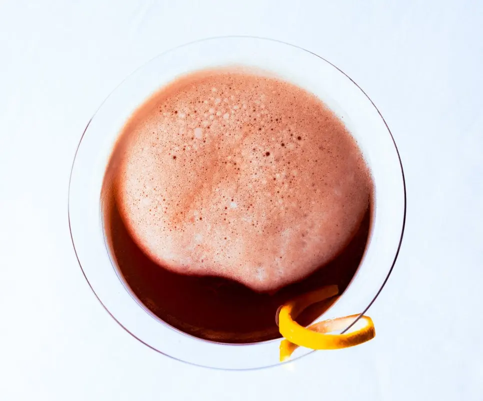 SE-e152df27-4fb7-464b-aaac-7da7a7df4ab7.jpg?type=w966