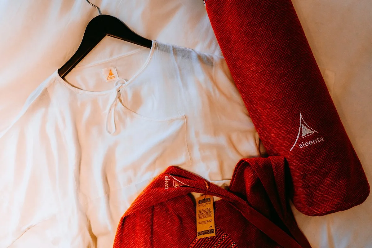 %EC%95%8C%EB%A6%B0%ED%83%80_%EB%A6%AC%ED%8A%B8%EB%A6%AC%ED%8A%B8_%286%29.jpg?type=w1200