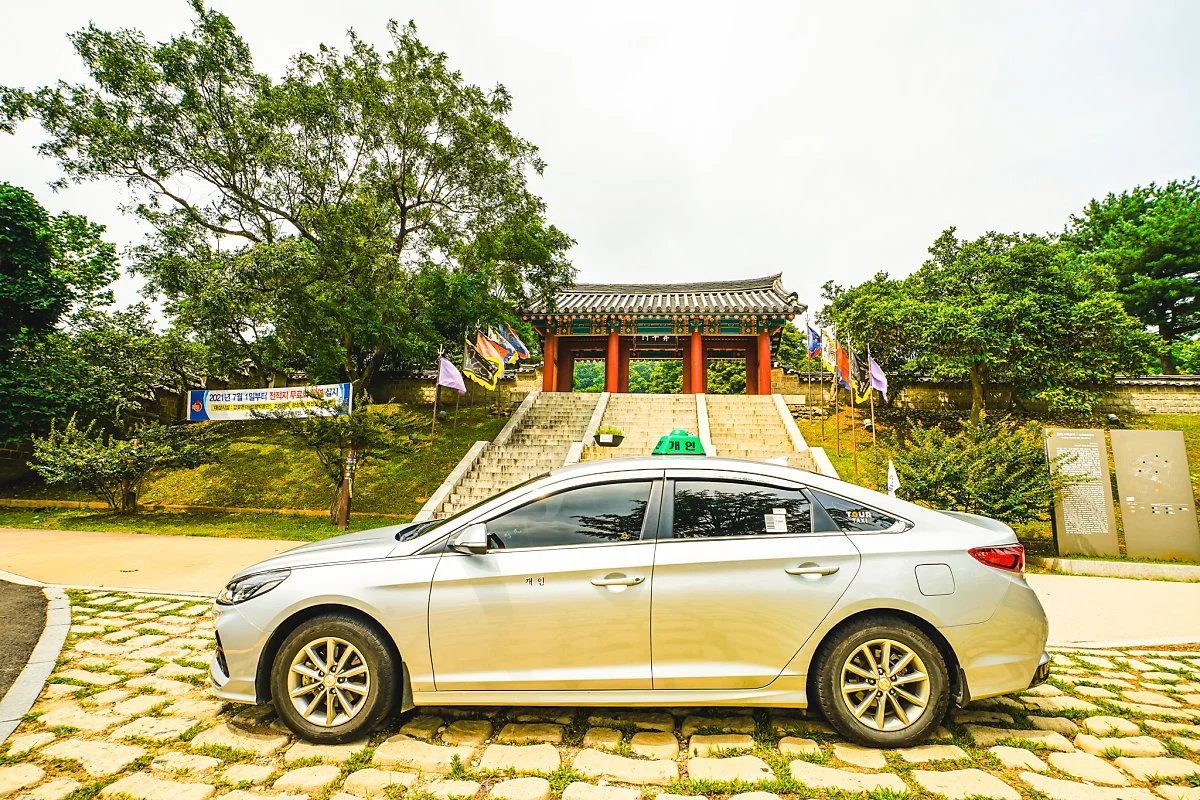 d_%EA%B3%A0%EB%A0%A4%EA%B6%81%EC%A7%80_1.jpg?type=w1200