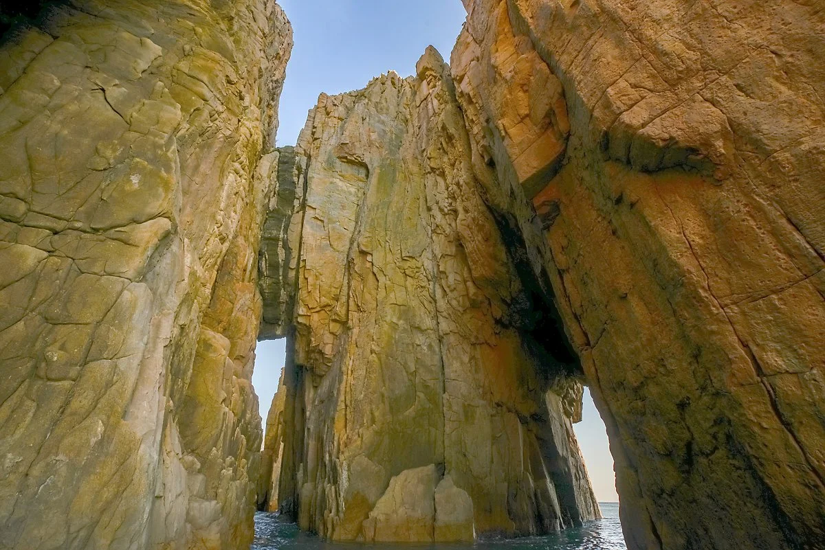 %EC%86%8C%EB%A7%A4%EB%AC%BC%EB%8F%84_%EA%B8%80%EC%94%BD%EC%9D%B4%EA%B5%B4.jpg?type=w1200