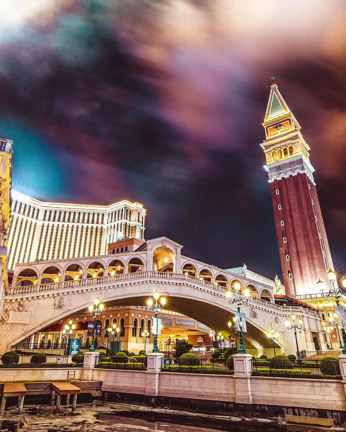 %EB%A7%88%EC%B9%B4%EC%98%A4_%EB%B2%A0%EB%84%A4%EC%8B%9C%EC%95%88_%EB%A7%88%EC%B9%B4%EC%98%A4_%EB%A6%AC%EC%A1%B0%ED%8A%B8_%ED%98%B8%ED%85%94_1.jpg?type=w1200