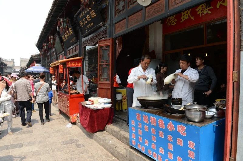 KakaoTalk_20210329_114450627_13.jpg?type=w1200