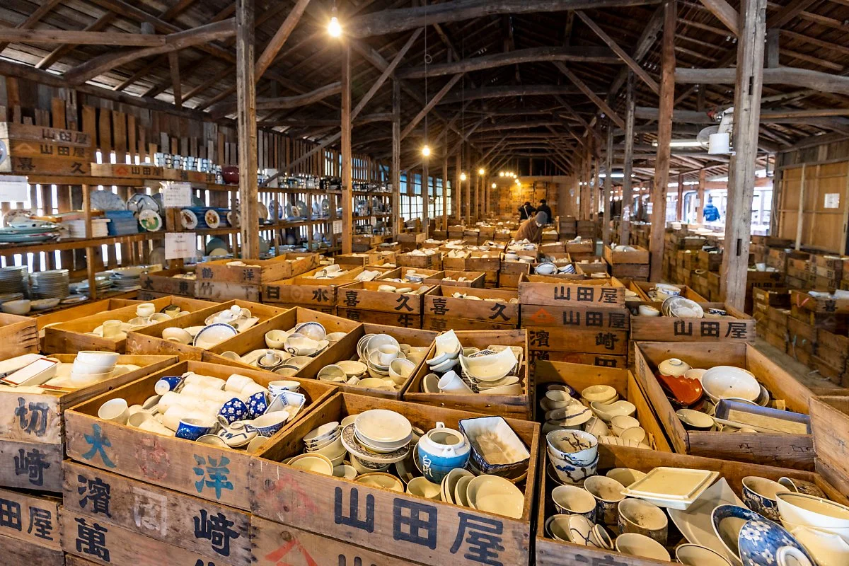 %ED%8A%B8%EB%A0%88%EC%A0%80%ED%97%8C%ED%8C%85__%282%29.jpg?type=w1200