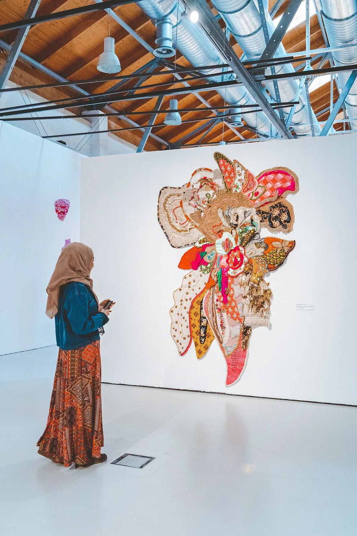 %EC%95%99%EC%B9%B4%EB%9D%BC_%EA%B0%A4%EB%9F%AC%EB%A6%AC_%2811%29.jpg?type=w1200