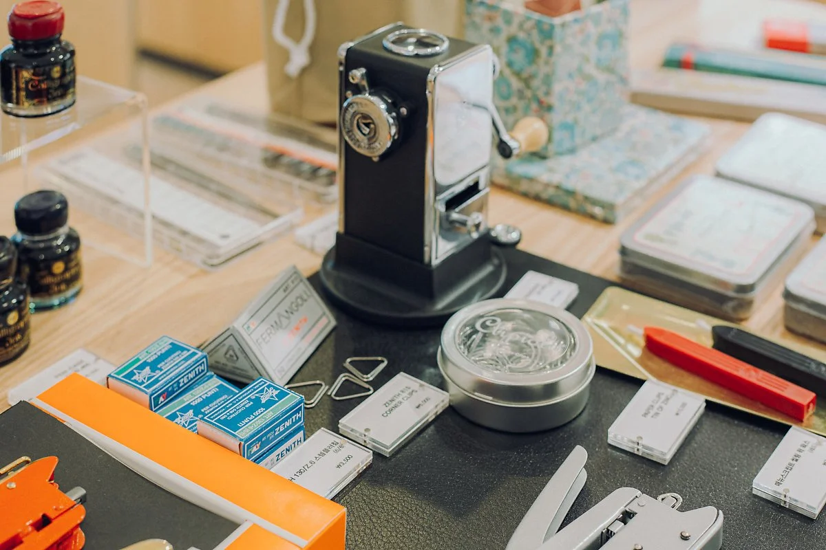 %EB%AA%A8%EB%82%98%EB%AF%B8_%EC%8A%A4%ED%86%A0%EB%A6%AC_%EC%97%B0%EA%B5%AC%EC%86%8C-1-2.jpg?type=w1200