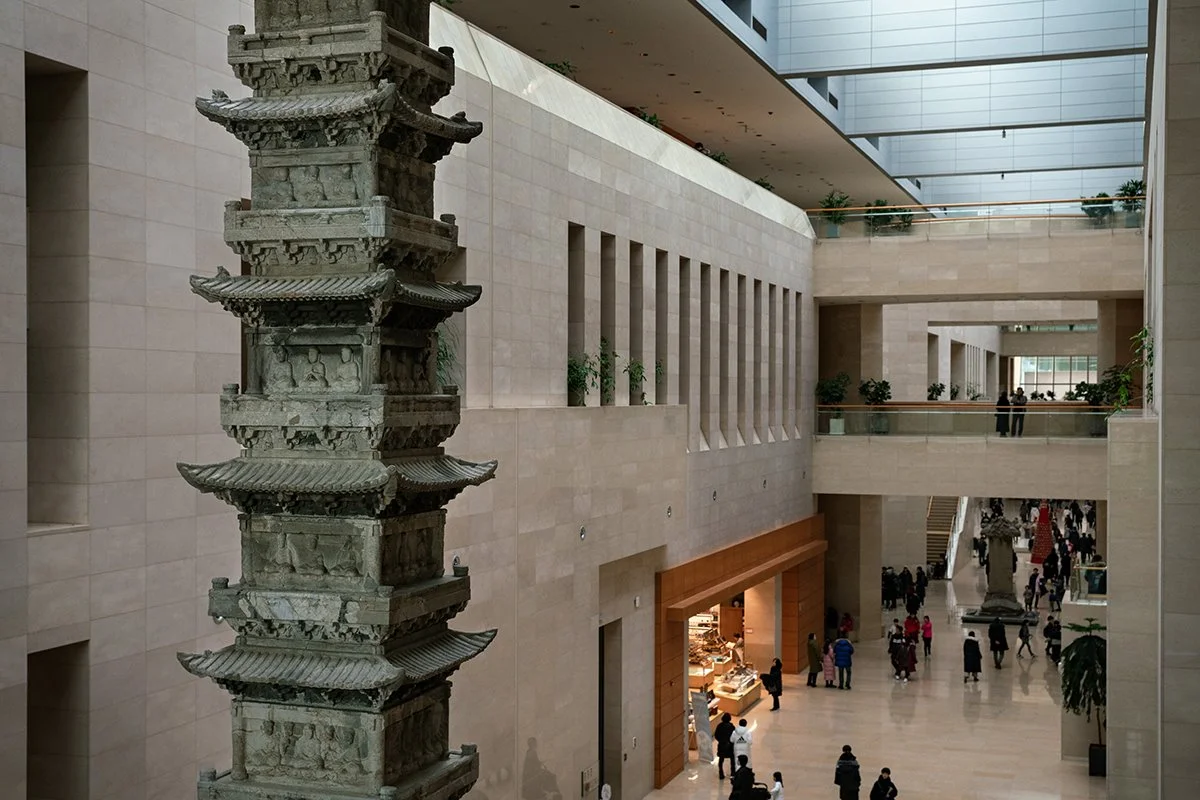 %EA%B0%95%EC%98%81%EC%A3%BC-%EC%82%AC%EC%A7%847.jpg?type=w1200