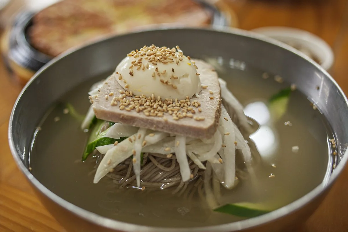 %EC%98%A4%EB%91%90%EC%82%B0%EB%A7%89%EA%B5%AD%EC%88%98_2.jpg?type=w1200