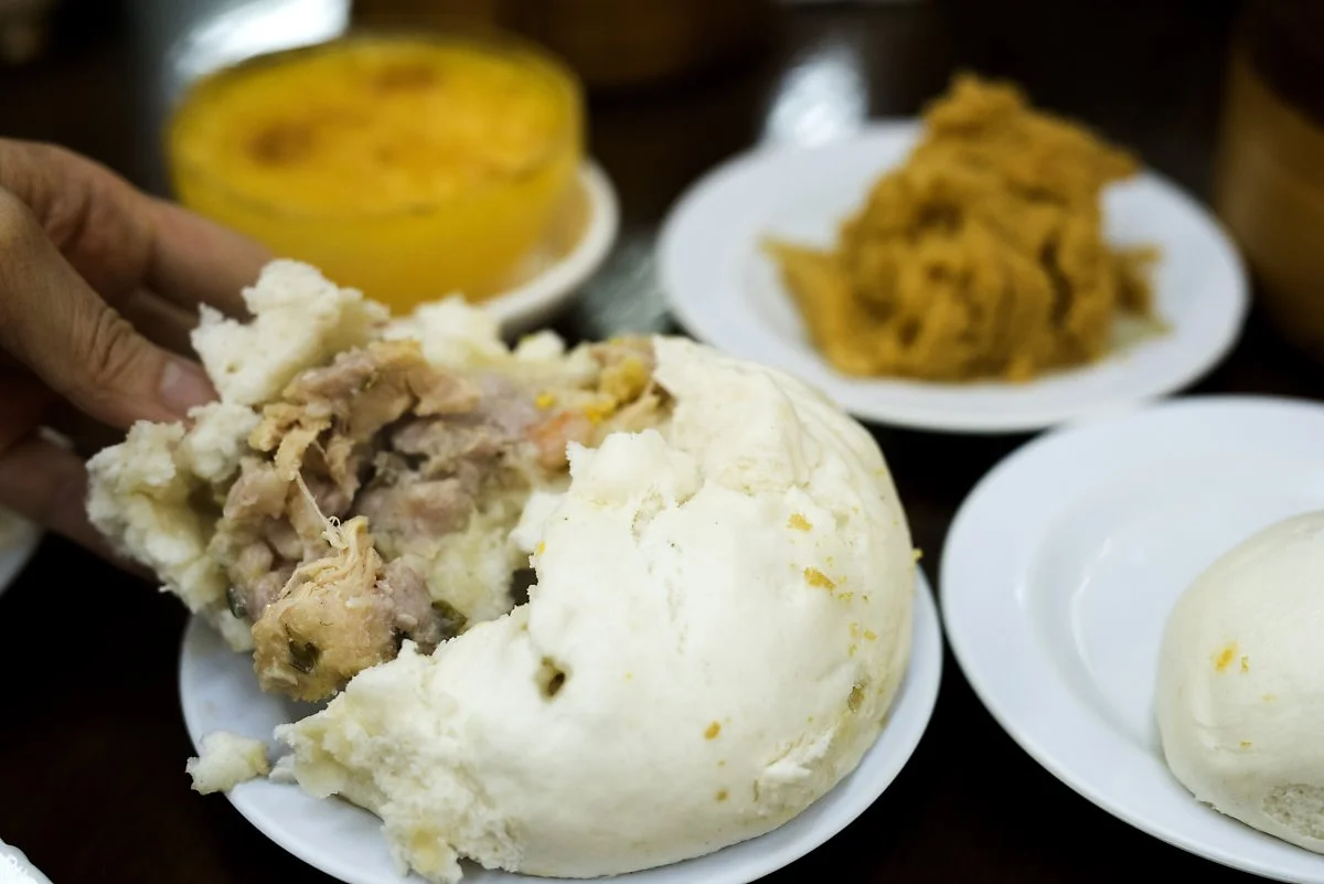 %EB%85%B8%ED%8F%AC%EC%9D%B4%EC%95%BC%EA%B8%B0_%EB%A6%B0%ED%9D%A5%ED%8B%B0%ED%95%98%EC%9A%B0%EC%8A%A4003.jpg?type=w1200