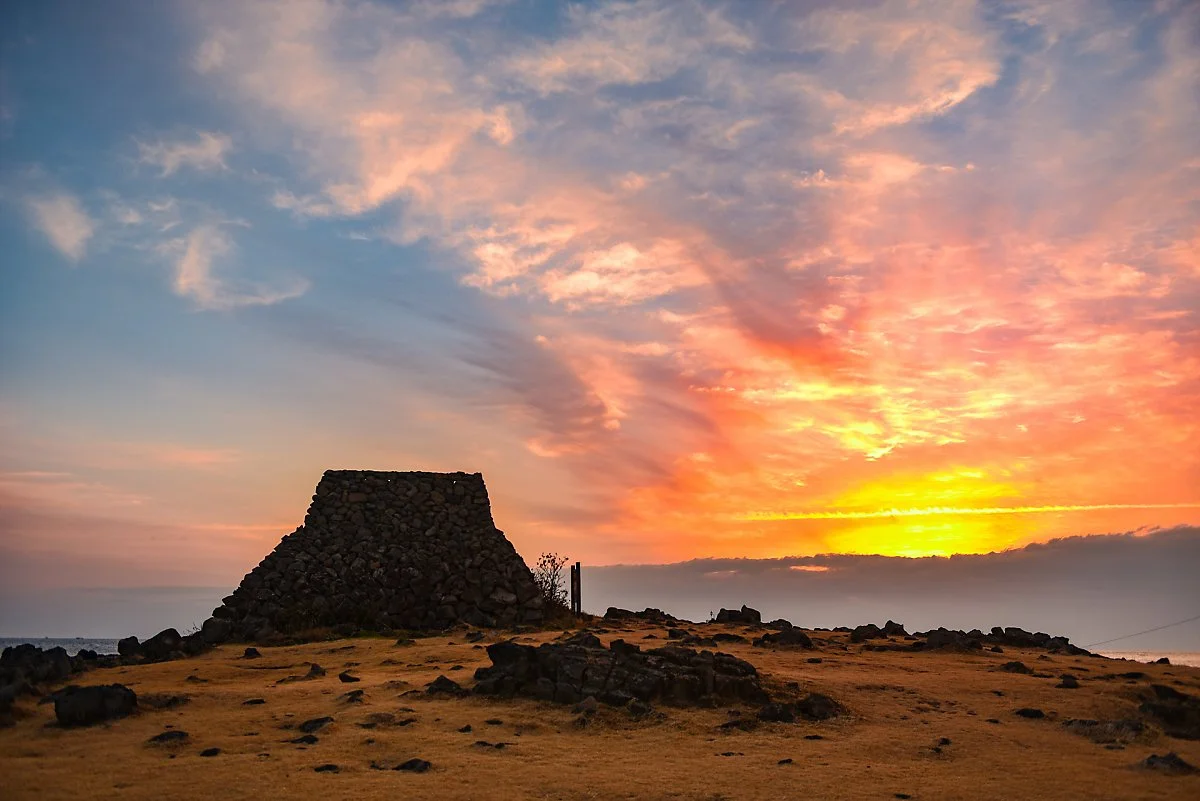 %EC%97%B0%ED%8F%89%EB%A6%AC_%EC%95%BC%EC%98%81%EC%A7%80_%EB%A7%9D%EB%A3%A8_%EC%9D%BC%EC%B6%9C_%282%29.jpg?type=w1200