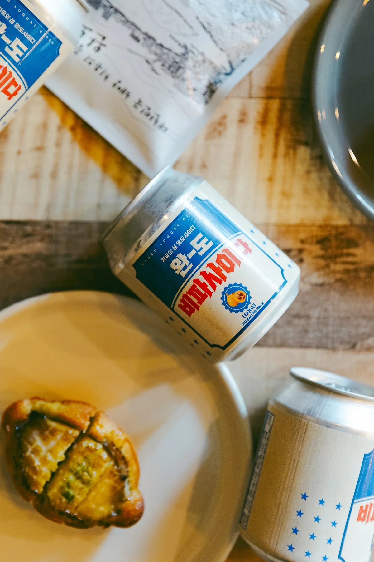 %EB%8B%AC%EC%8A%A4%EC%9C%97%284%29.jpg?type=w1200