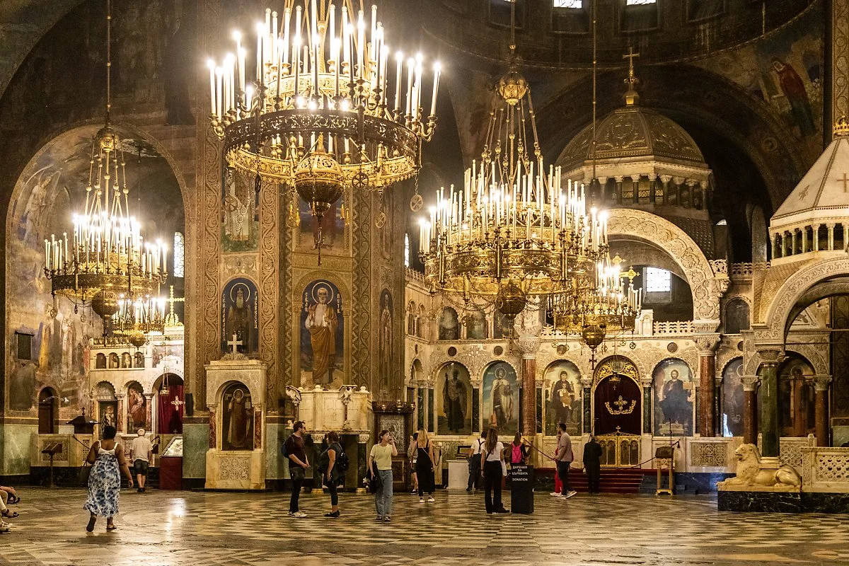 %EC%84%B1_%EC%95%8C%EB%A0%89%EC%82%B0%EB%8D%94_%EB%84%A4%ED%94%84%EC%8A%A4%ED%82%A4_%EB%8C%80%EC%84%B1%EB%8B%B9_%282%29.jpg?type=w1200