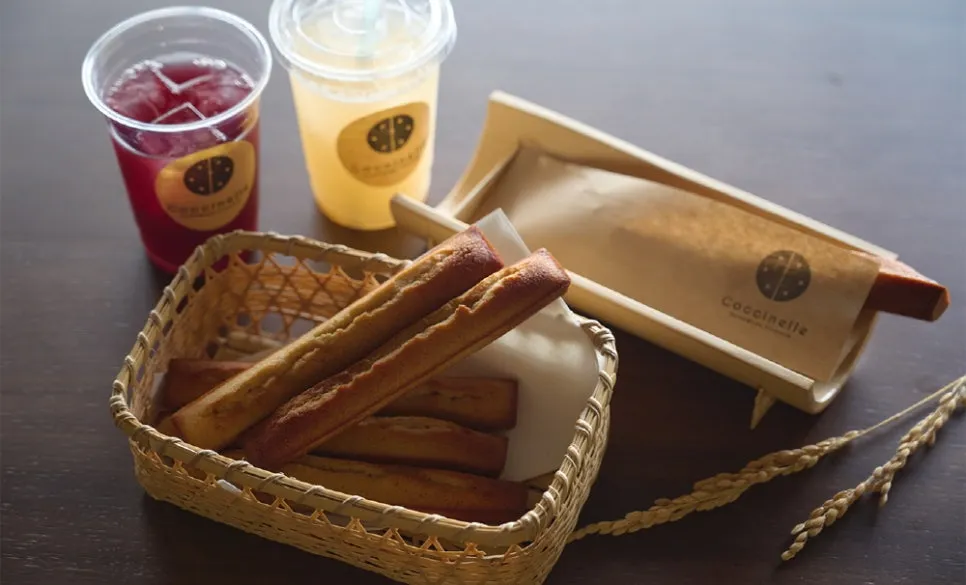 17_DSC_5128_finla_EXP.jpg?type=w966