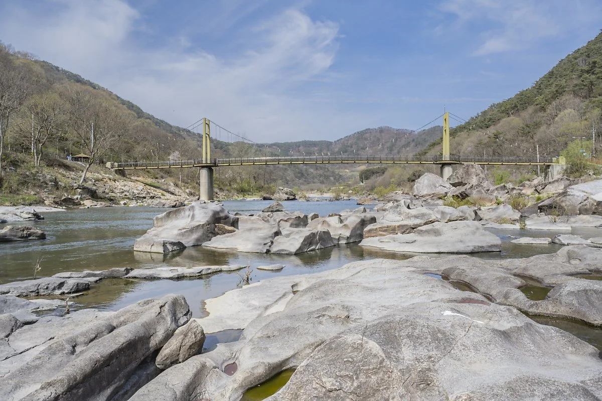 %EC%9E%A5%EA%B5%B0%EB%AA%A9%EC%9C%A0%EC%9B%90%EC%A7%80_%286%29.jpg?type=w1200