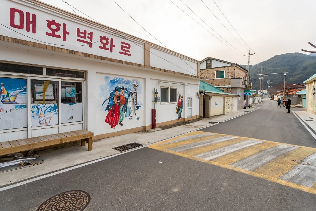 A95I1875.jpg?type=w1200