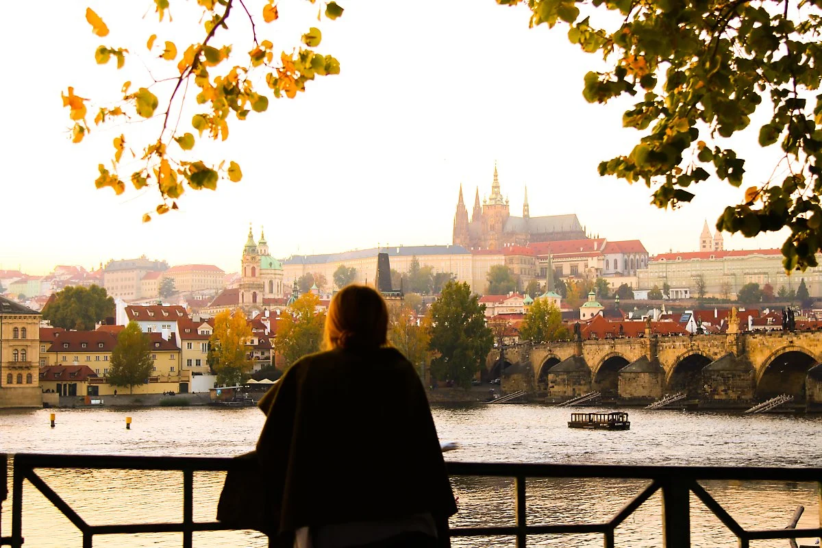 %ED%94%84%EB%9D%BC%ED%95%98_%EB%B8%94%ED%83%80%EB%B0%94%EA%B0%95_%283%29.jpg?type=w1200