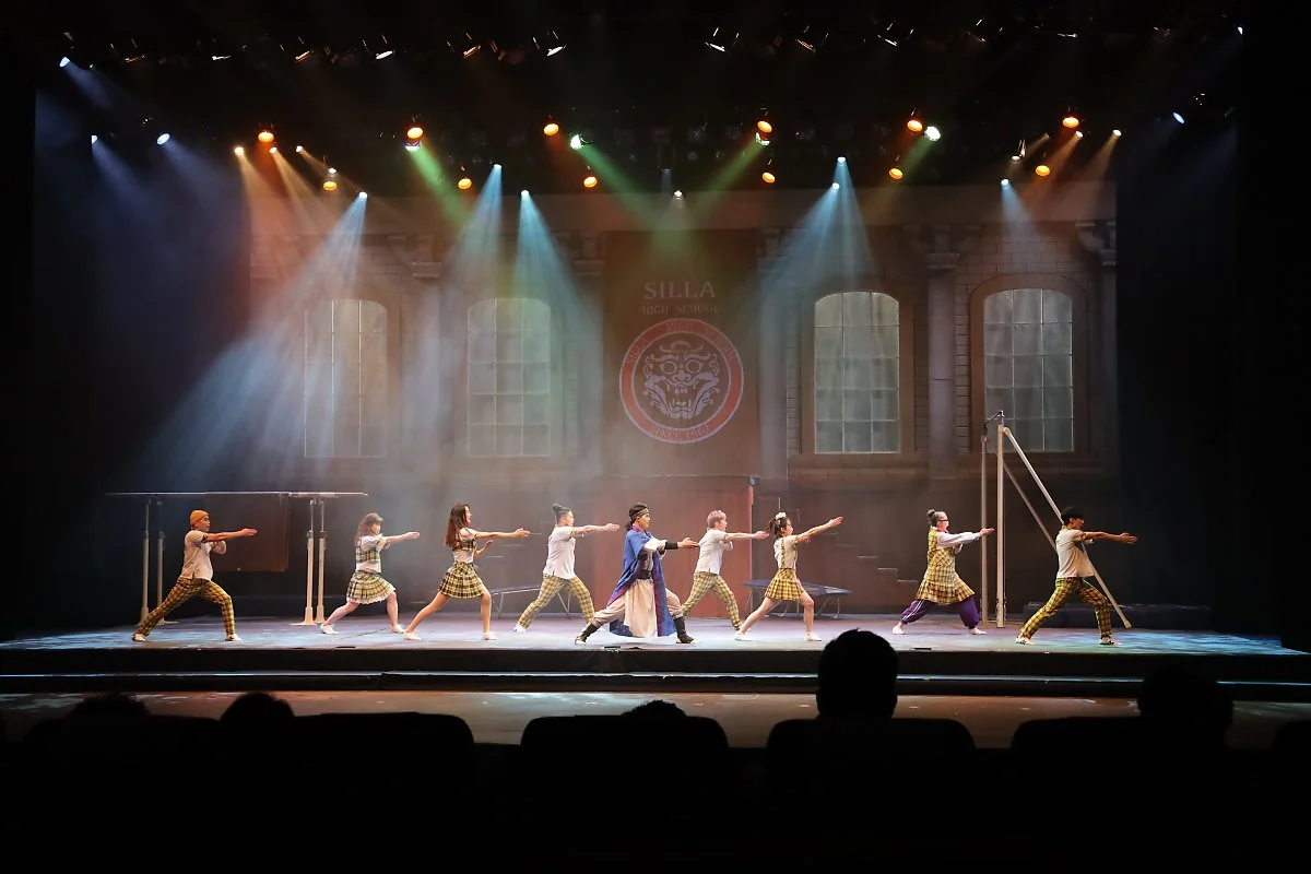 3._%EC%9D%B8%ED%94%BC%EB%8B%88%ED%8B%B0%ED%94%8C%EB%9D%BC%EC%9E%89_%284%29.jpg?type=w1200