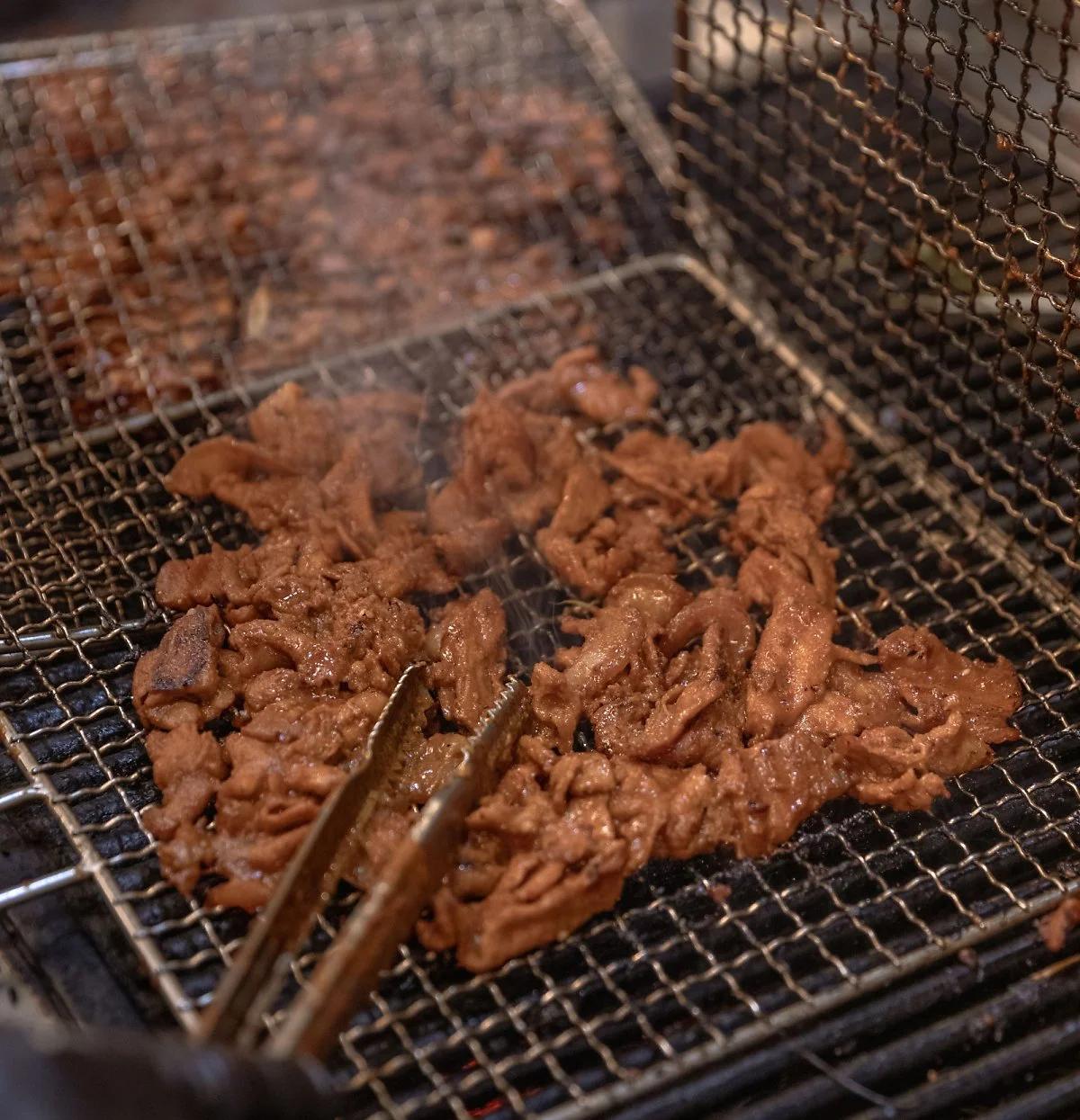 image_6915682601708566591578.jpg?type=w1200