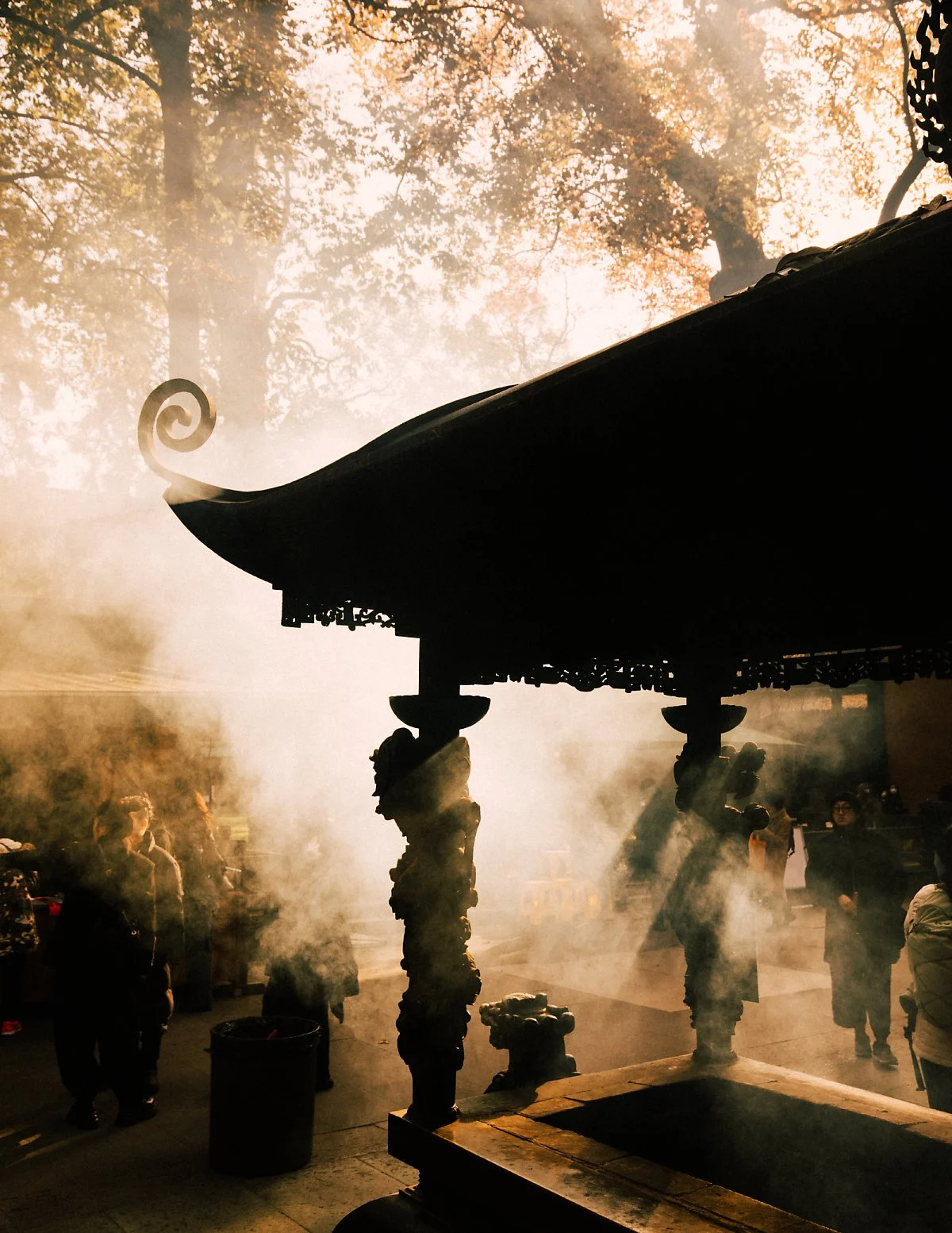 %EC%98%81%EC%9D%80%EC%82%AC_%282%29.jpg?type=w1200