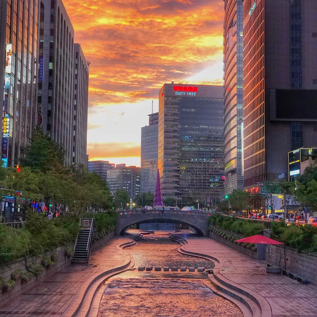 %EB%85%B8%EC%9D%84%EC%88%98%EC%A0%95.jpg?type=w1200