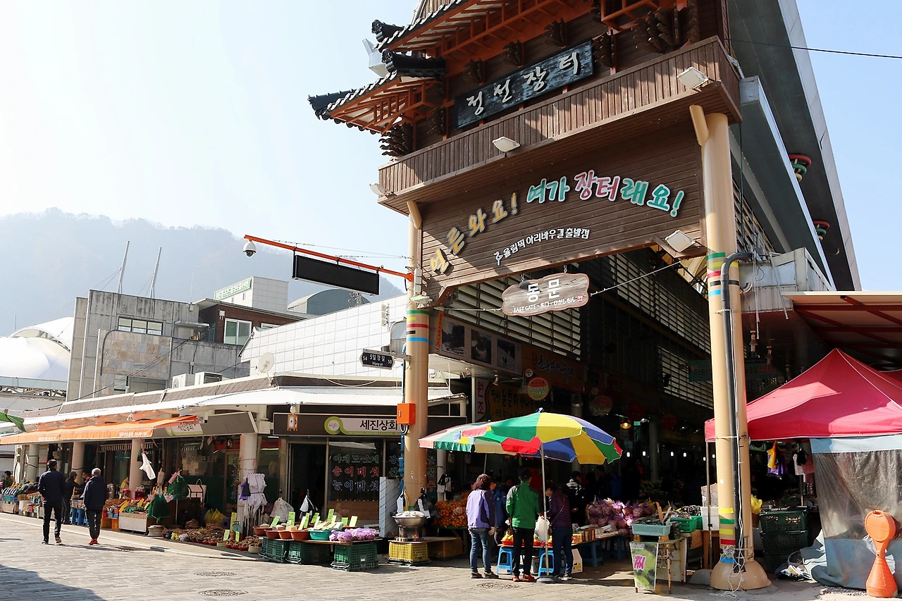 음식_정선장터_회동집 (6).JPG