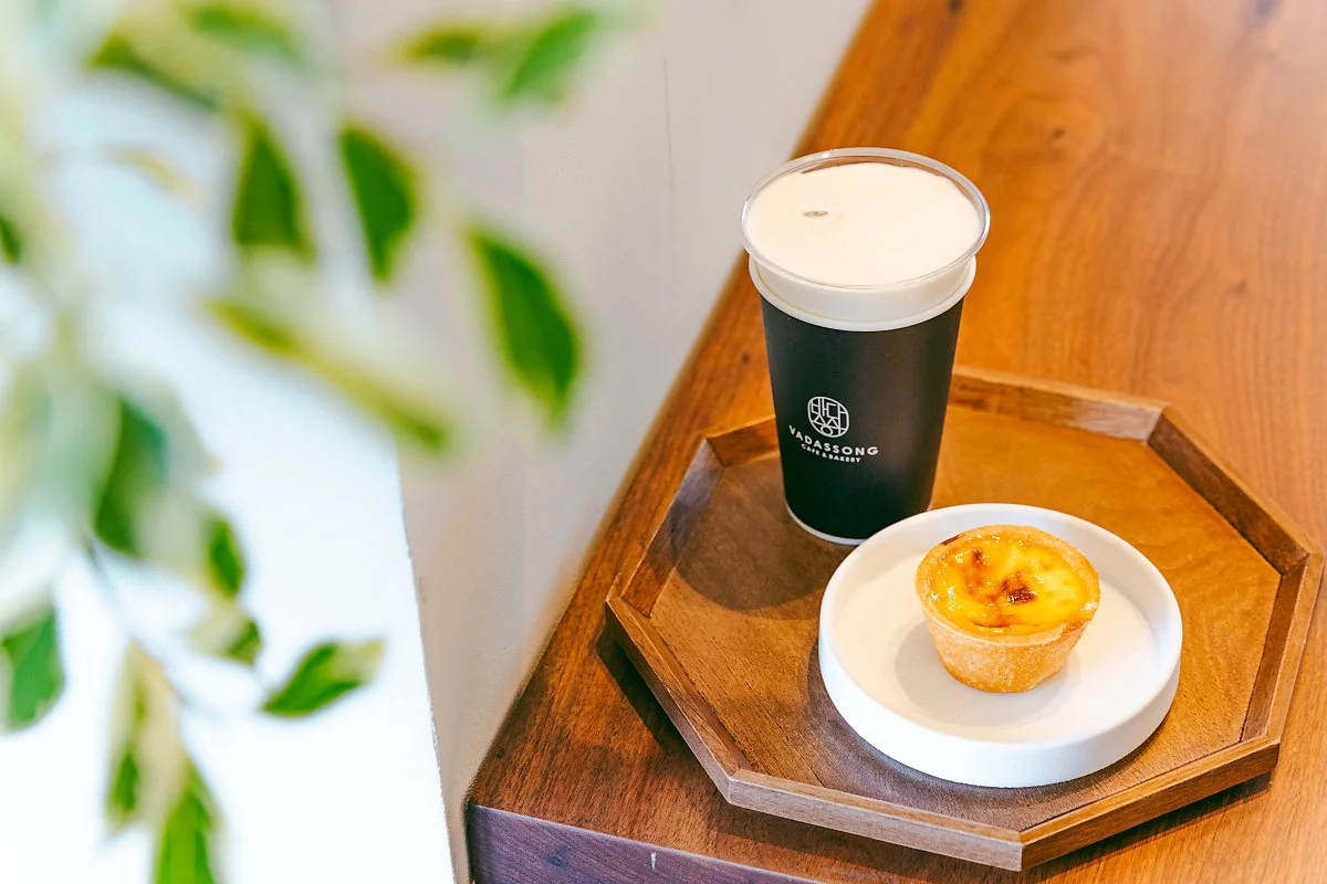 _86A0604.JPG?type=w1200