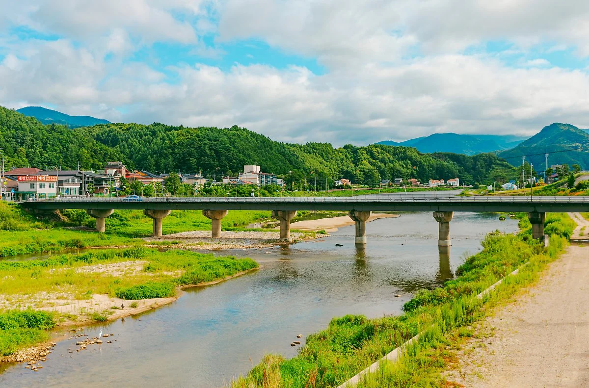 d_%EC%98%A4%EB%8C%80%EC%B2%9C_1.jpg?type=w1200