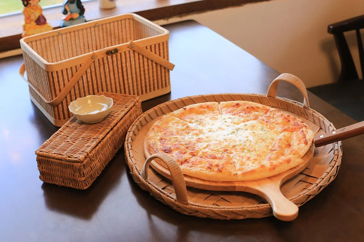 IMG_9979.JPG?type=w1200