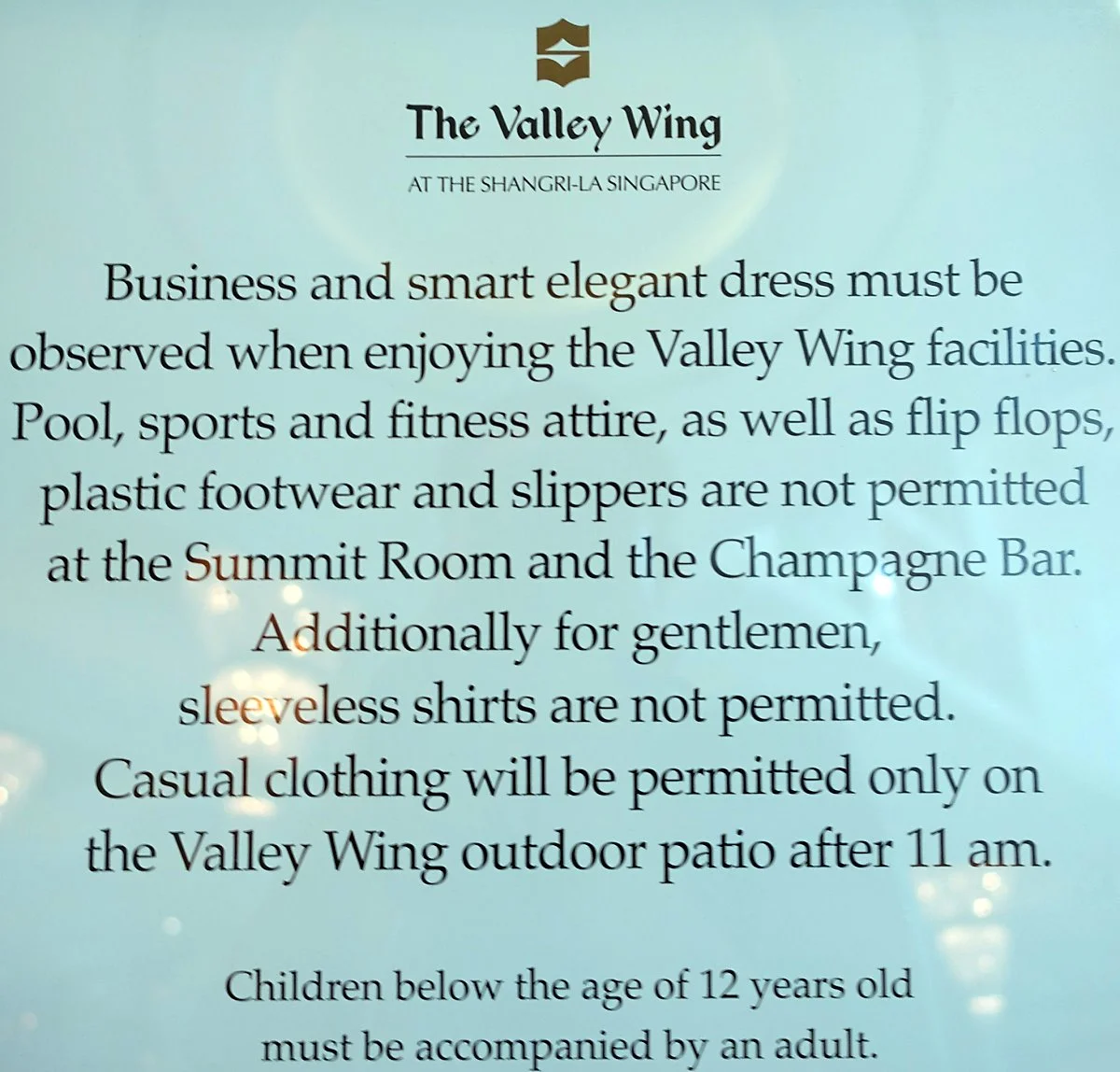 image_9647355601528788910661.jpg?type=w1200