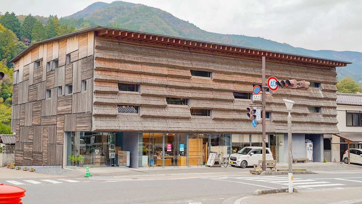 _DSC3271-169.JPG?type=w1200