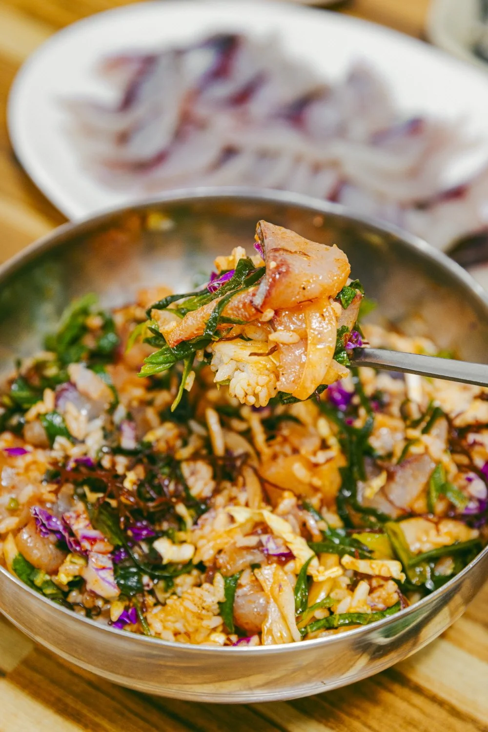 686A0667.jpg?type=w1200