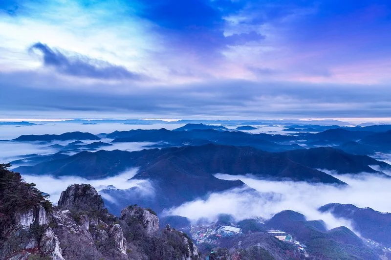 %EB%8C%80%EB%91%94%EC%82%B0.jpg?type=w1200